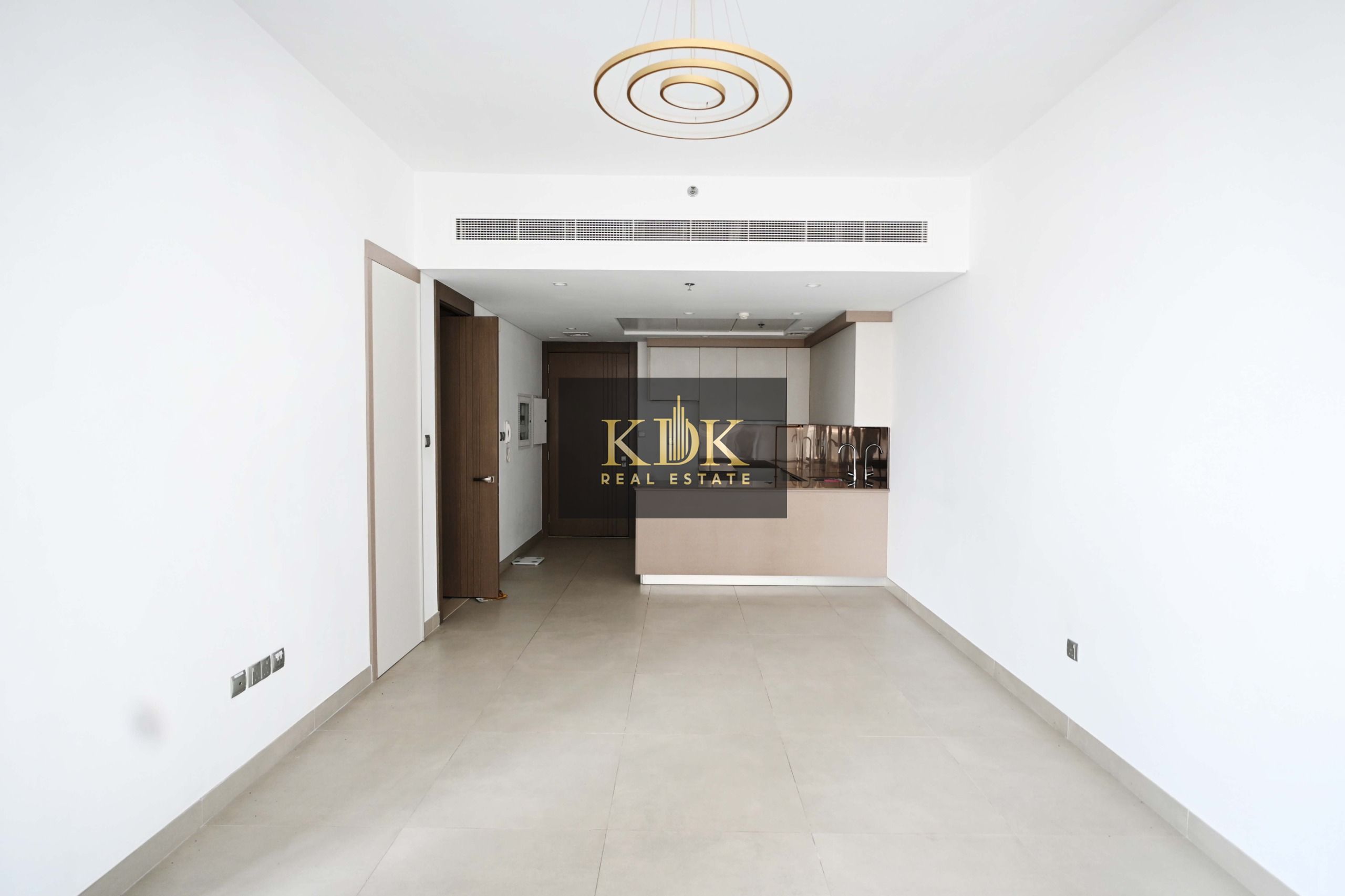 Spacious 1BHK | Massive Layout | Call Now