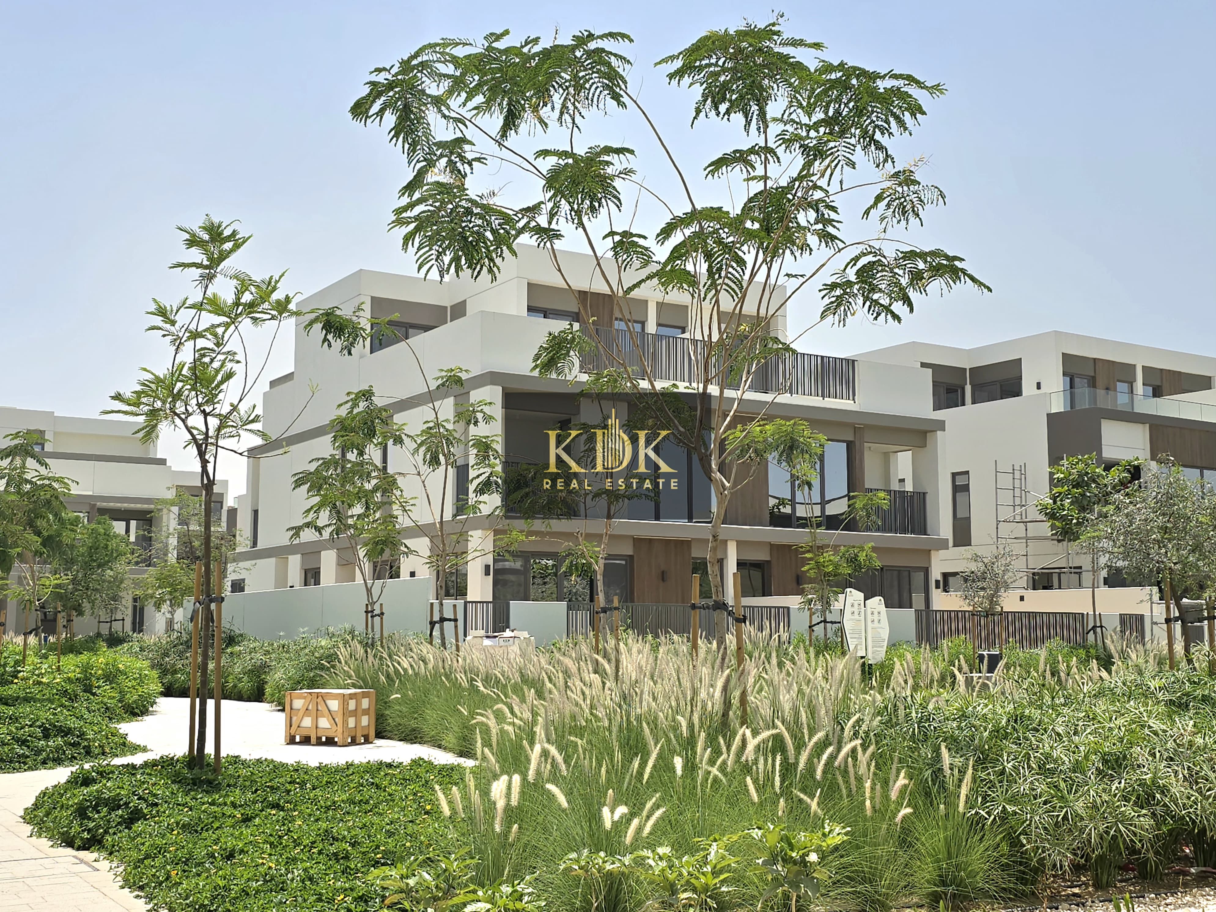 Open Kitchen | Upgraded | View Now