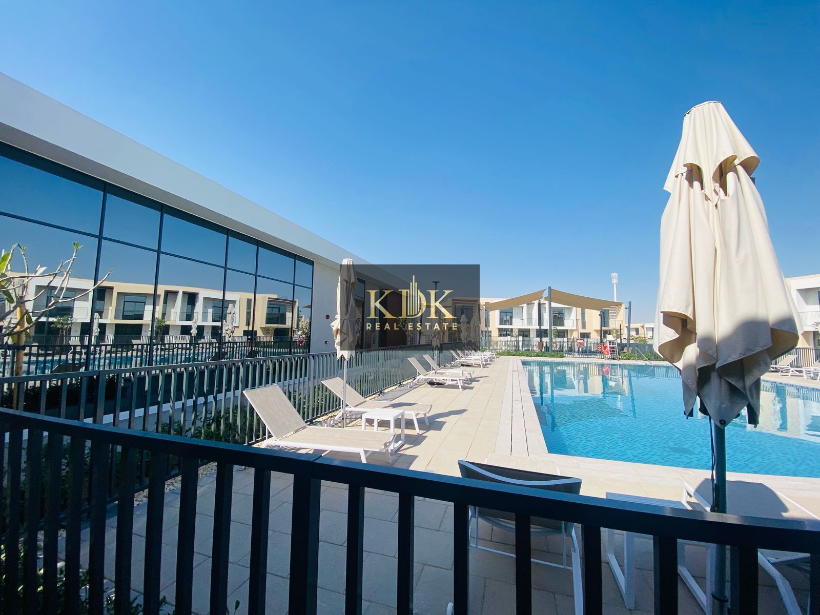 3 bhk villa | spacious | best location