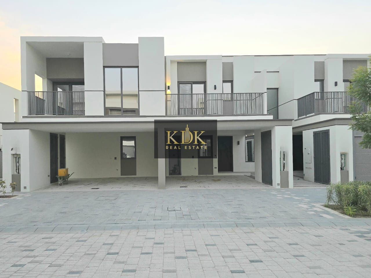 Exclusive | Premium | View Now