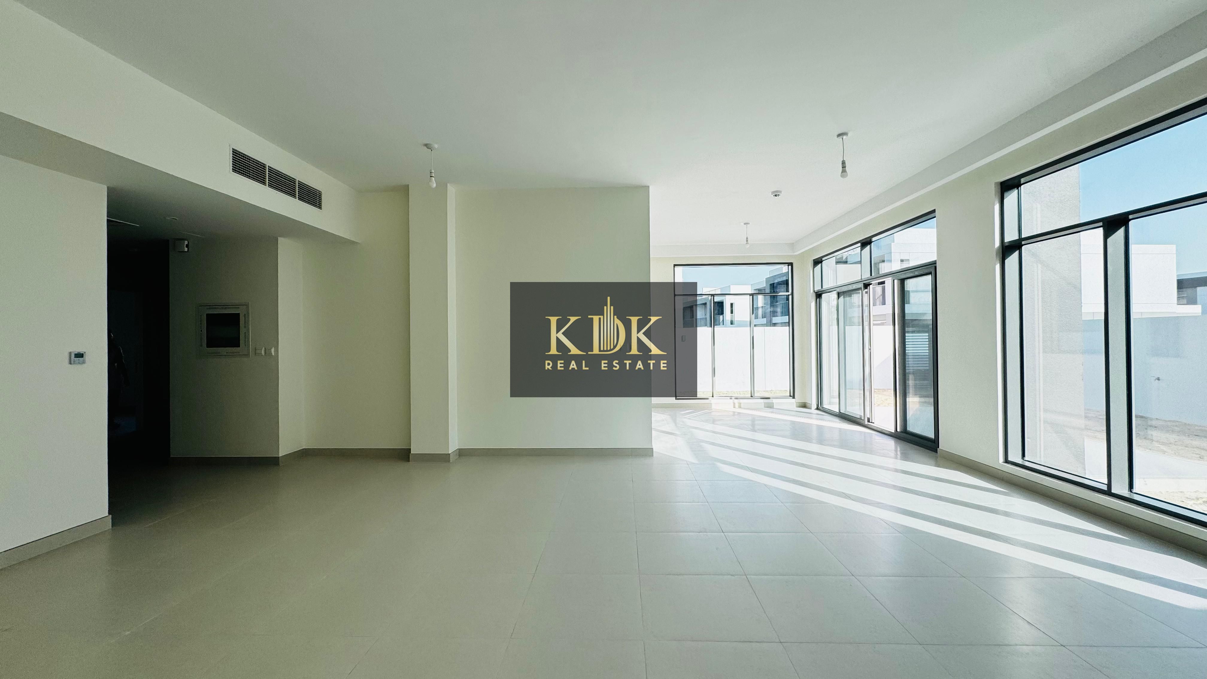5BHK + Maid | High Quality | Book Now