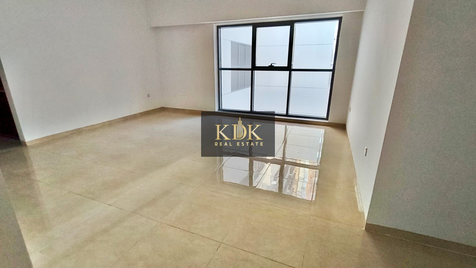 2 bedroom+ laundry | with best ammenities