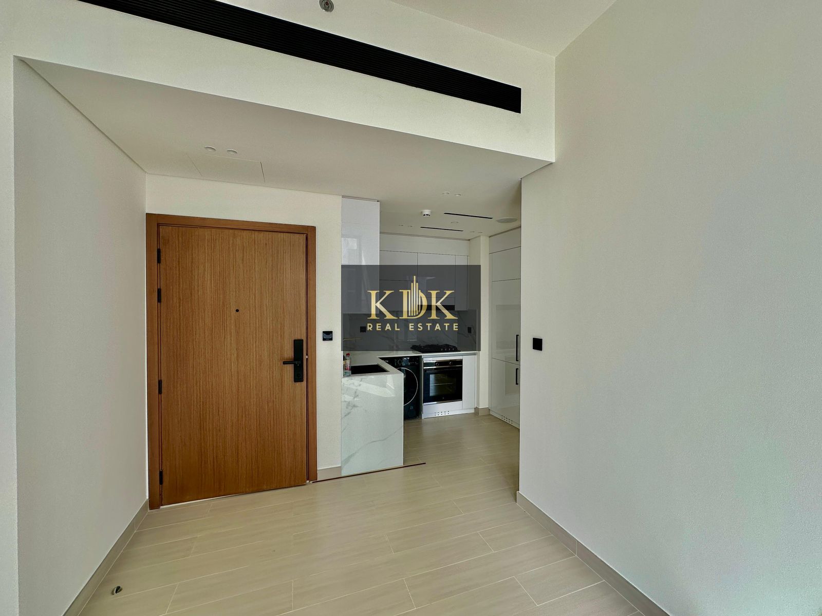 Open View | Prime Location | Spacious Unit