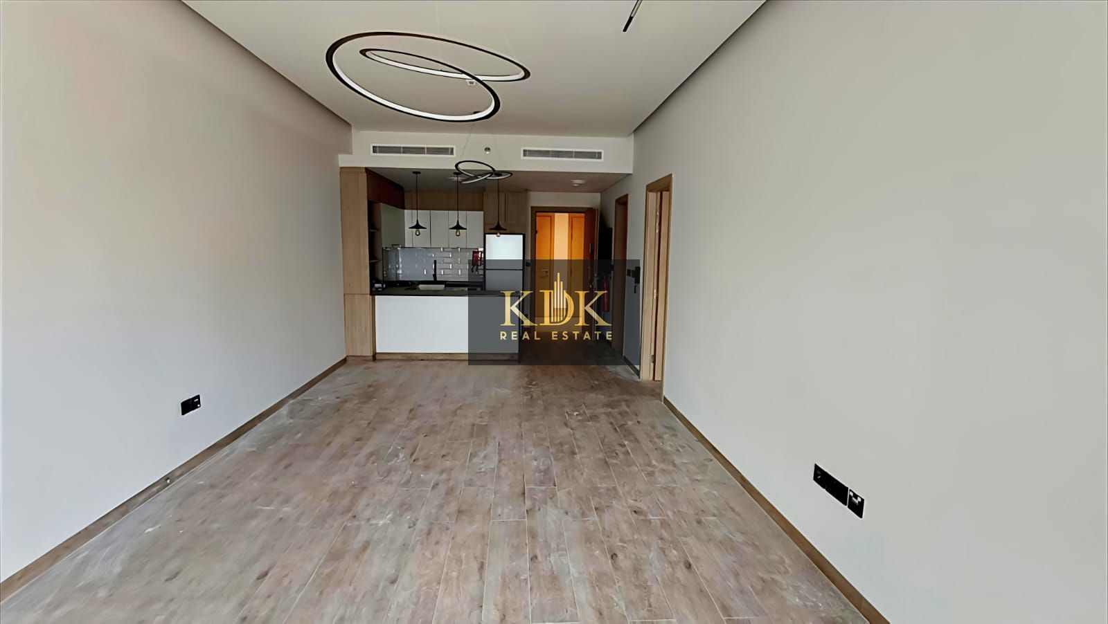 1 bhk Apartment | with best ammenities | Road view