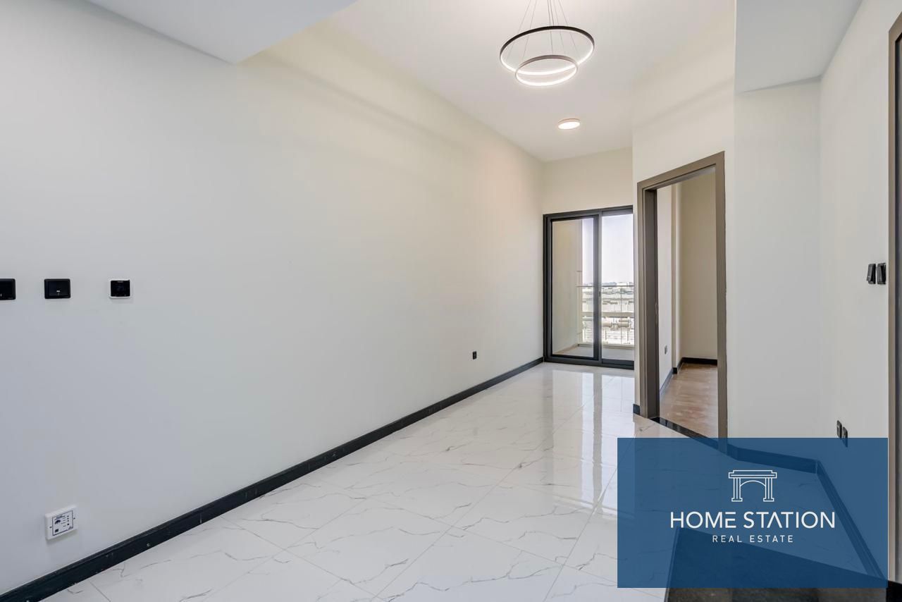RENTED INVESTOR DEAL PRIME LOCATION MODERN LIVING 1BHK JUNIOR