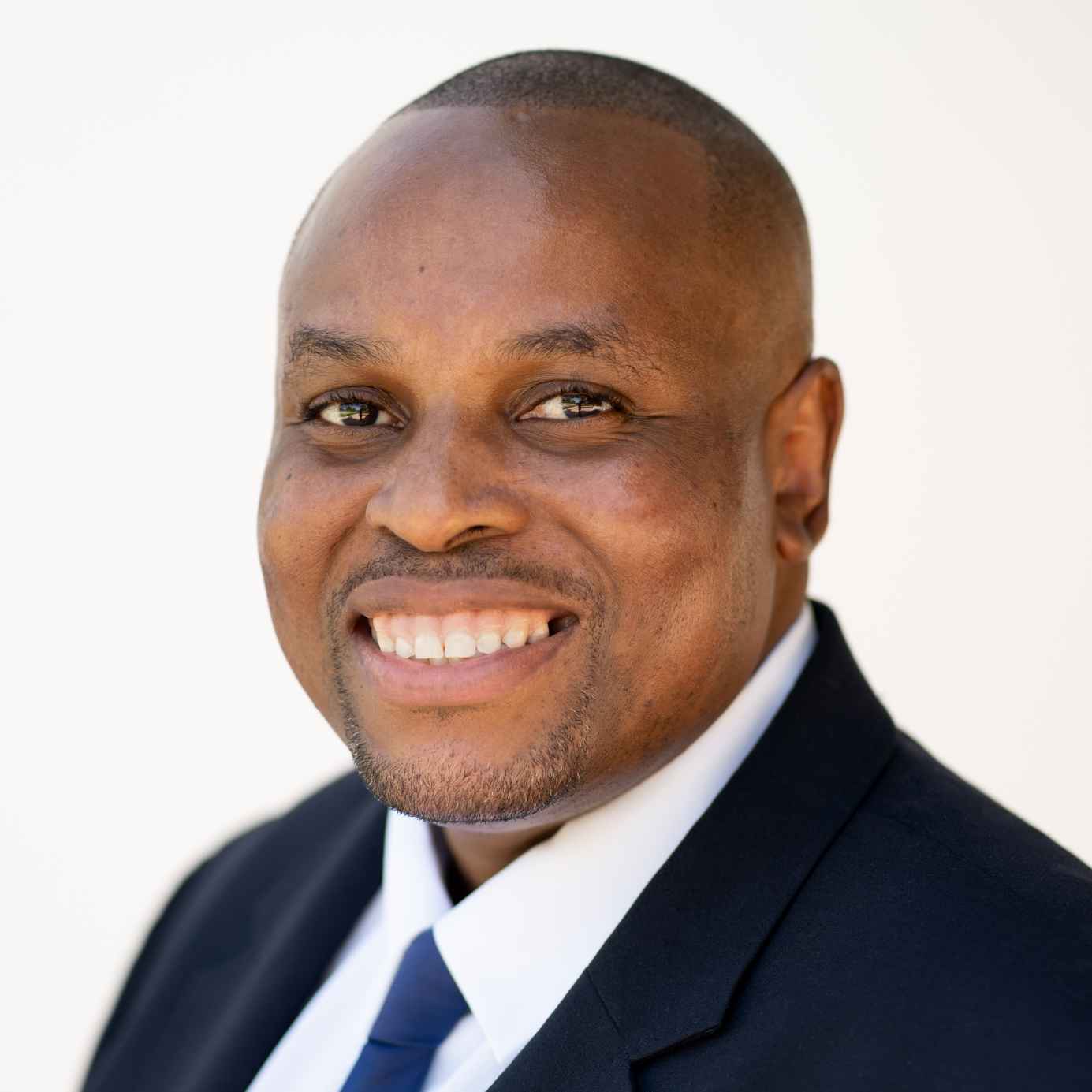 Sipho Nkhoma