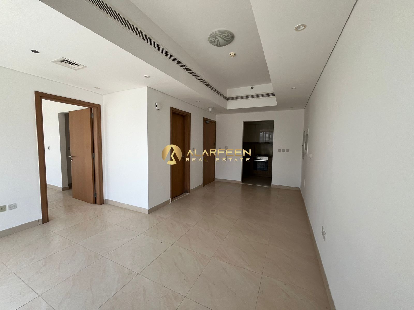 Community View | Prime Location | Spacious Unit