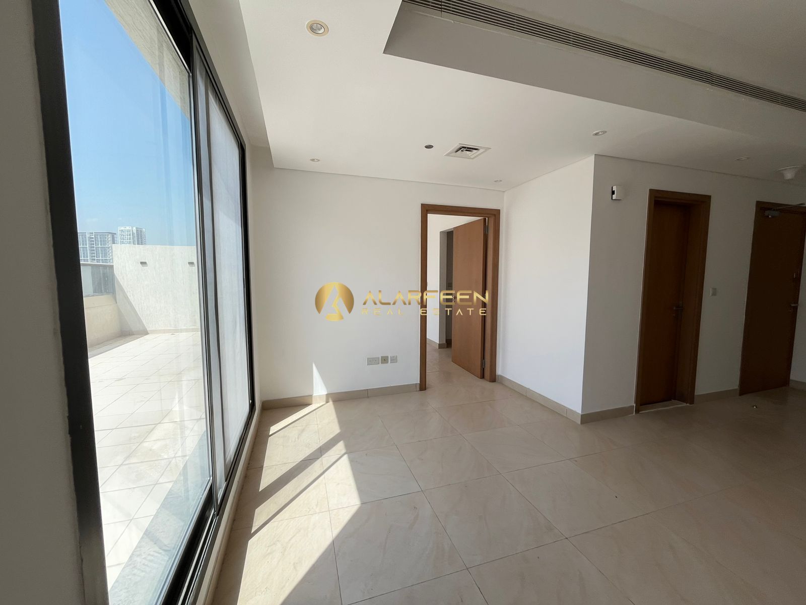Most Spacious 1BHK | Great Amenities | Call now