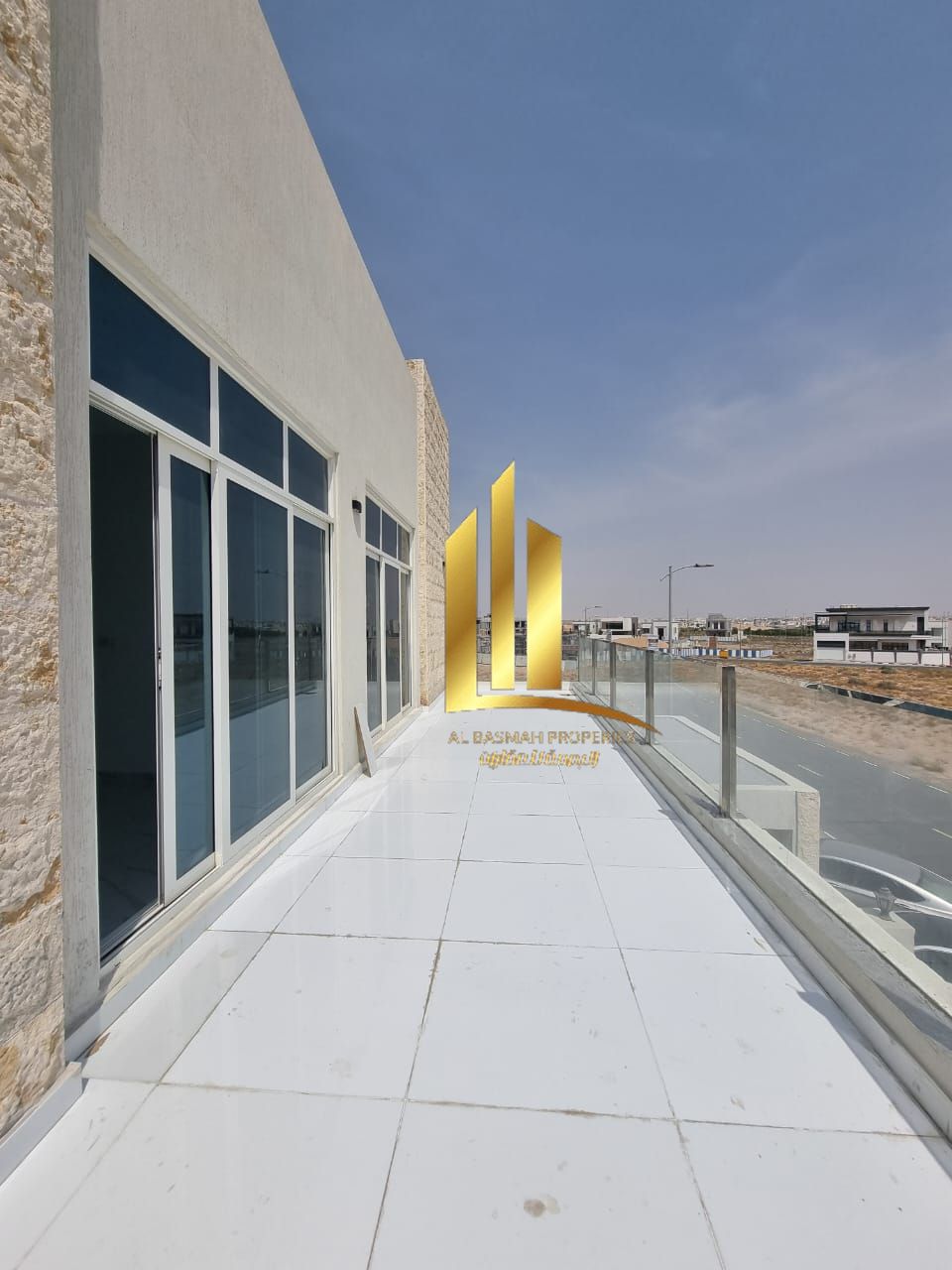 For sale: Villa in Sharjah / Tilal / Al Suyouh SuburbZone