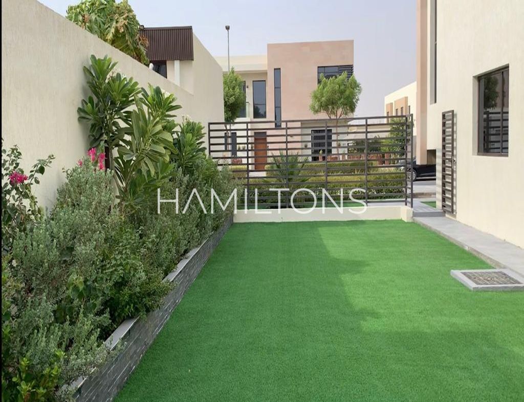 All-Inclusive Community | Resale