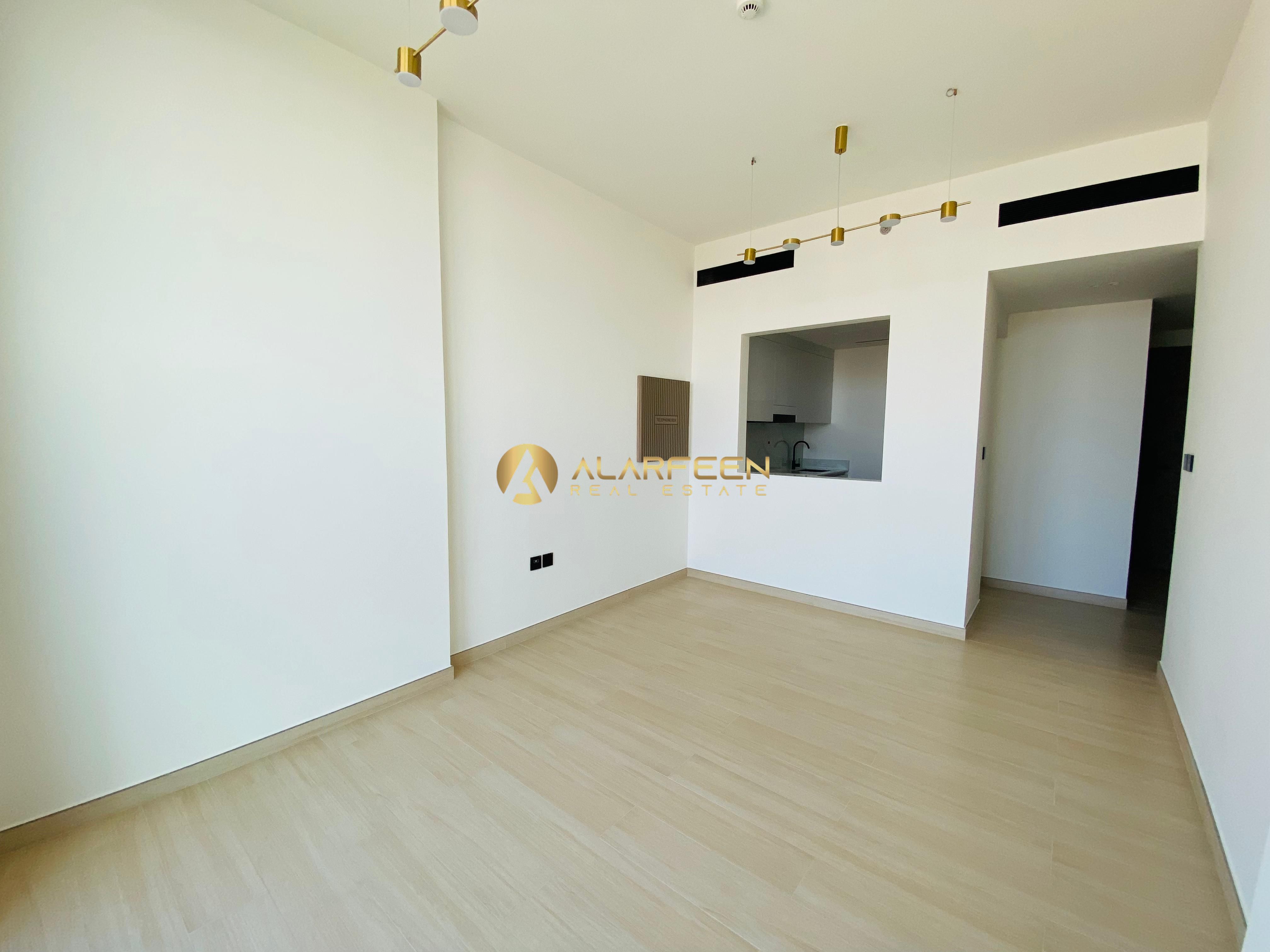 Open View | Prime Location | Call To Inquire