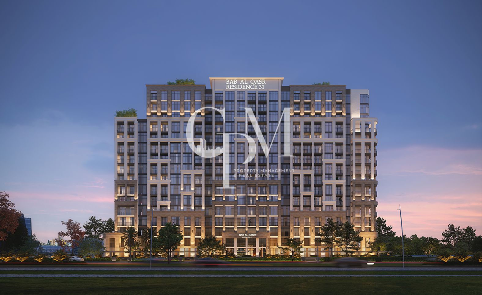 High Floor Apartment | Luxury Living | Great Investment