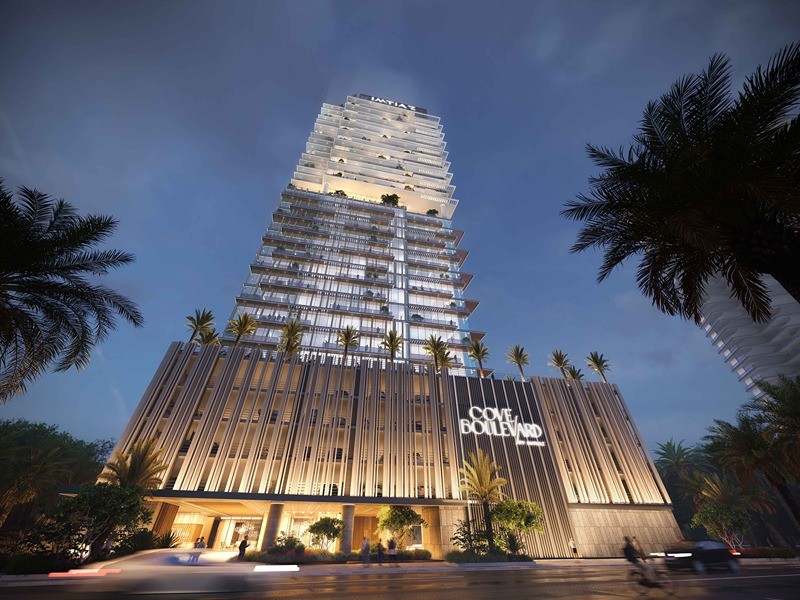 Premium Office | Flexible Plan | Prime Location