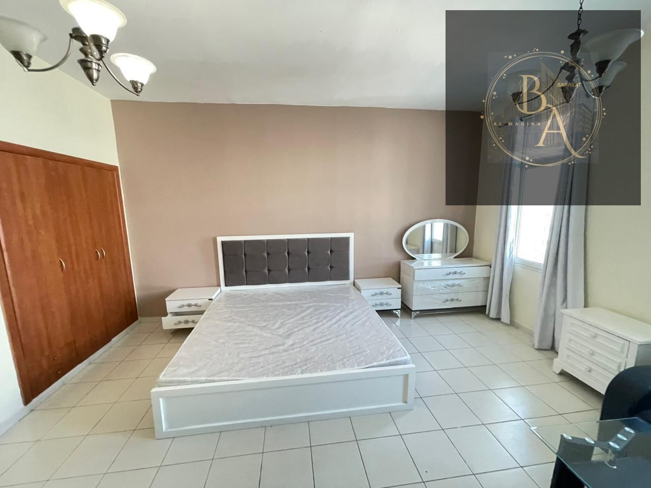 AMAZAING FULLY FURNISHED AVAILABE FOR RENTON MONTHLY PAYMENT