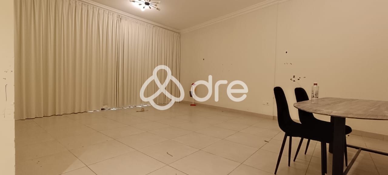 Privacy Unit | Ready to Move | Spacious Layout