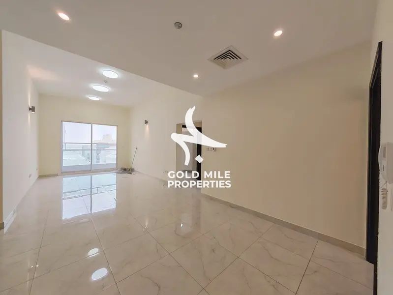 Chiller Free - Luxurious 3 BHK - High End Finishes - Perfect Family Living