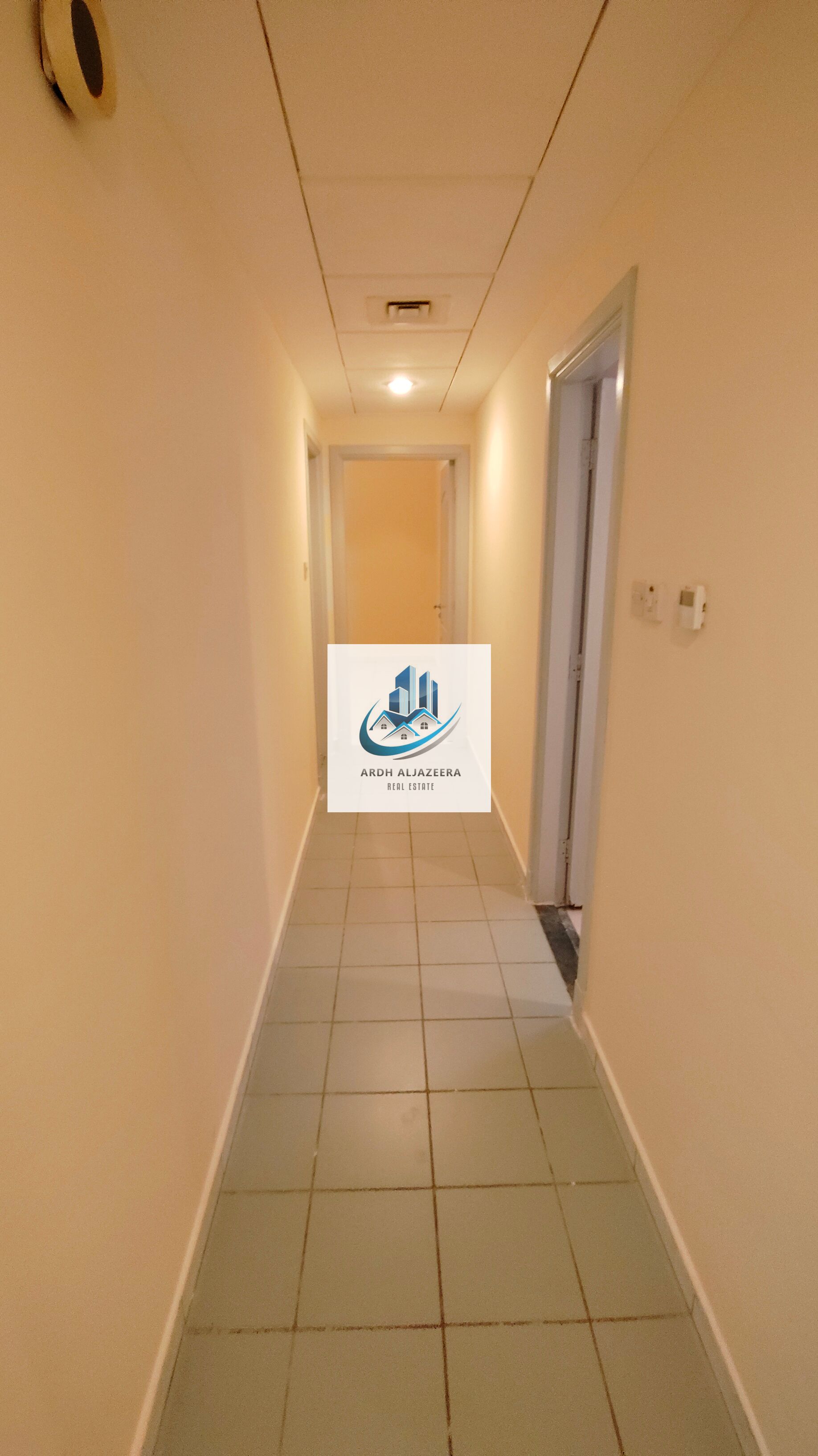 Offer Deal In Family Bulding Yearly Basis 2Bhk In 39k with Balcony Just Next To Dubai Border Al Nahda Sharjah Call Umair
