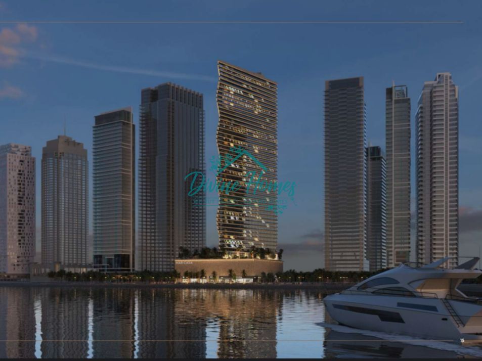 SEA VIEW | BEST DEAL | BRANDED