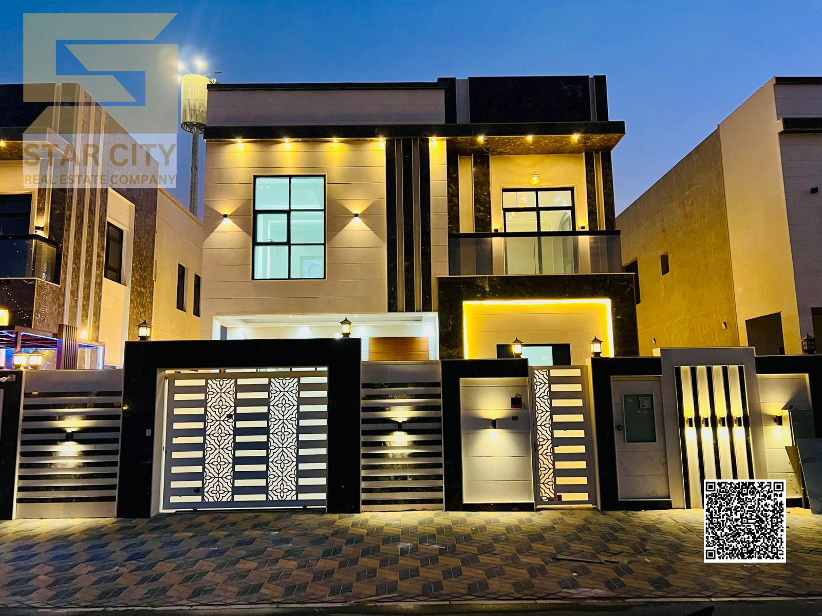 FOR SALE – Price includes registration & ownership fees | Negotiable