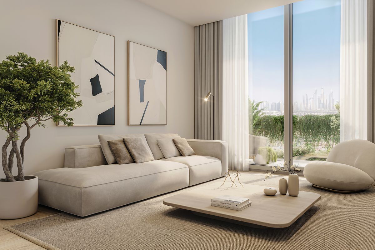 2 Bebroom | Perfect location for accesable areas