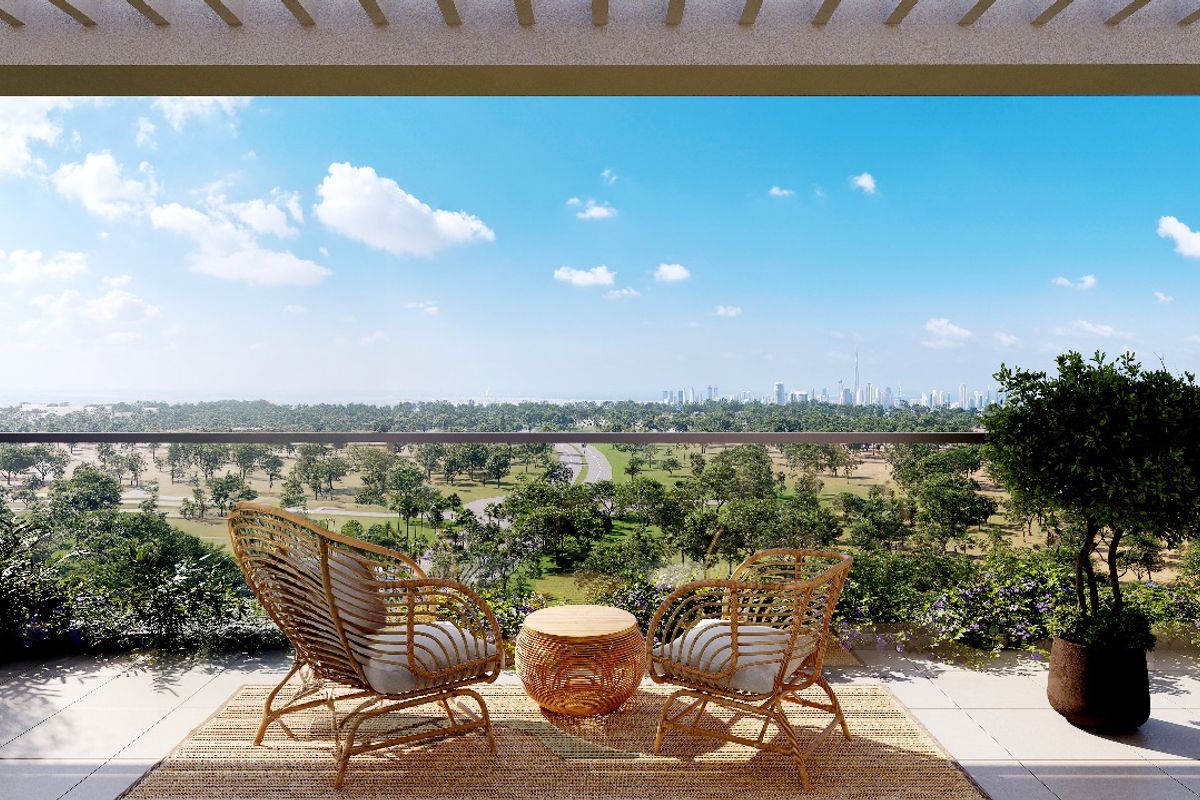 2 BEDROOM | FOR SALE | GOOD INVESTMENT | CALL NOW