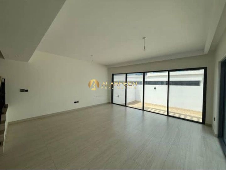 Community View | Prime Location | Spacious Villa