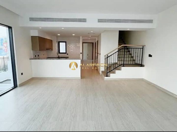 Community View | Prime Location | Spacious Villa