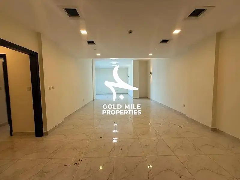 Badri Building 22, Al Barsha 1, Al Barsha, Dubai