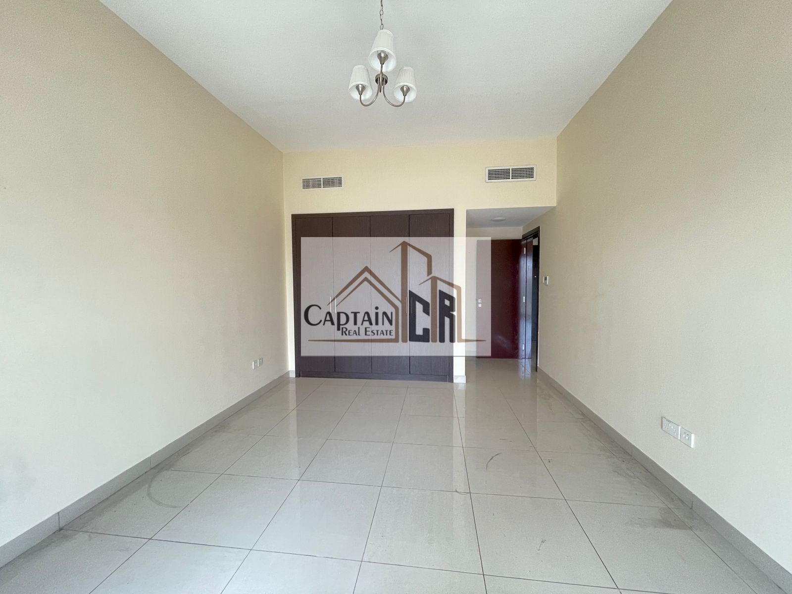 Exclusive 1BR for Sale Balcon| closed kitchen |2 washrooms | High ROI | Garden Apartments, Al Zahia
