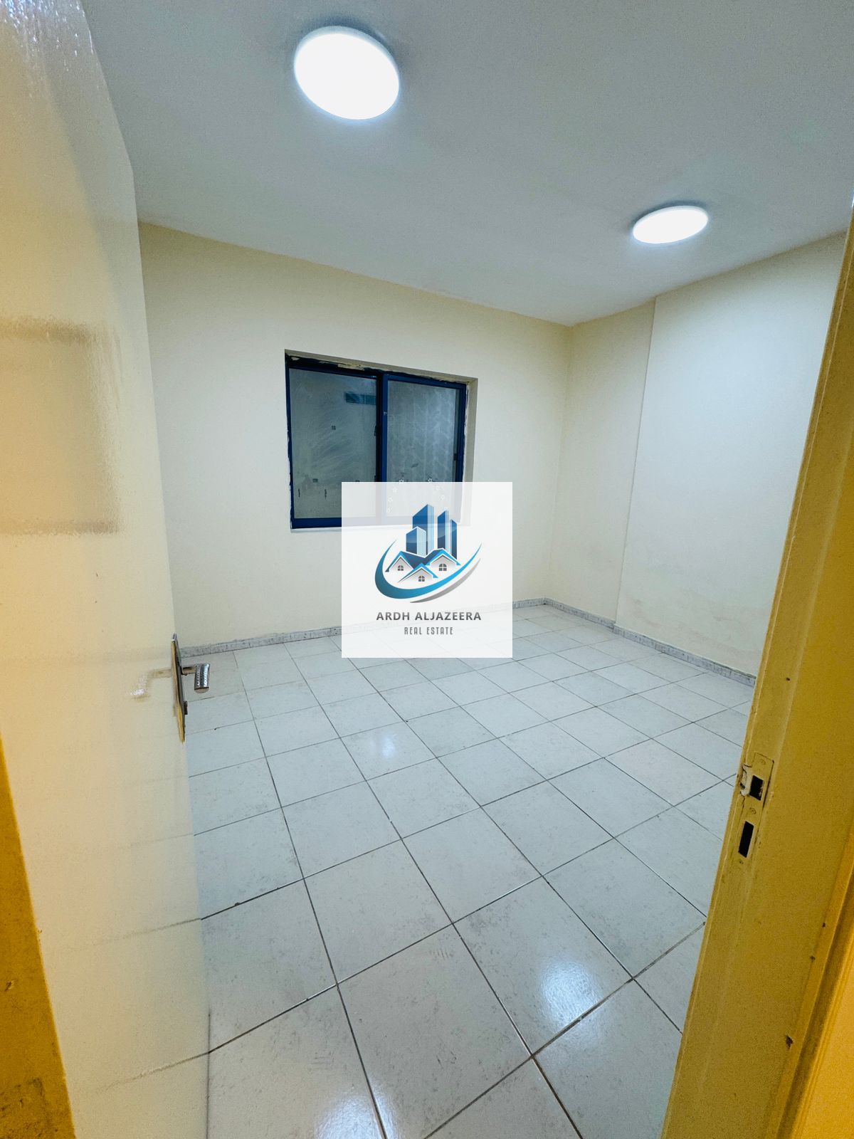 Yearly Basis | 2BHK + Close Hall with Balcony | 6 Cheques | Sharing Allowed | Al Nahda, Sharjah