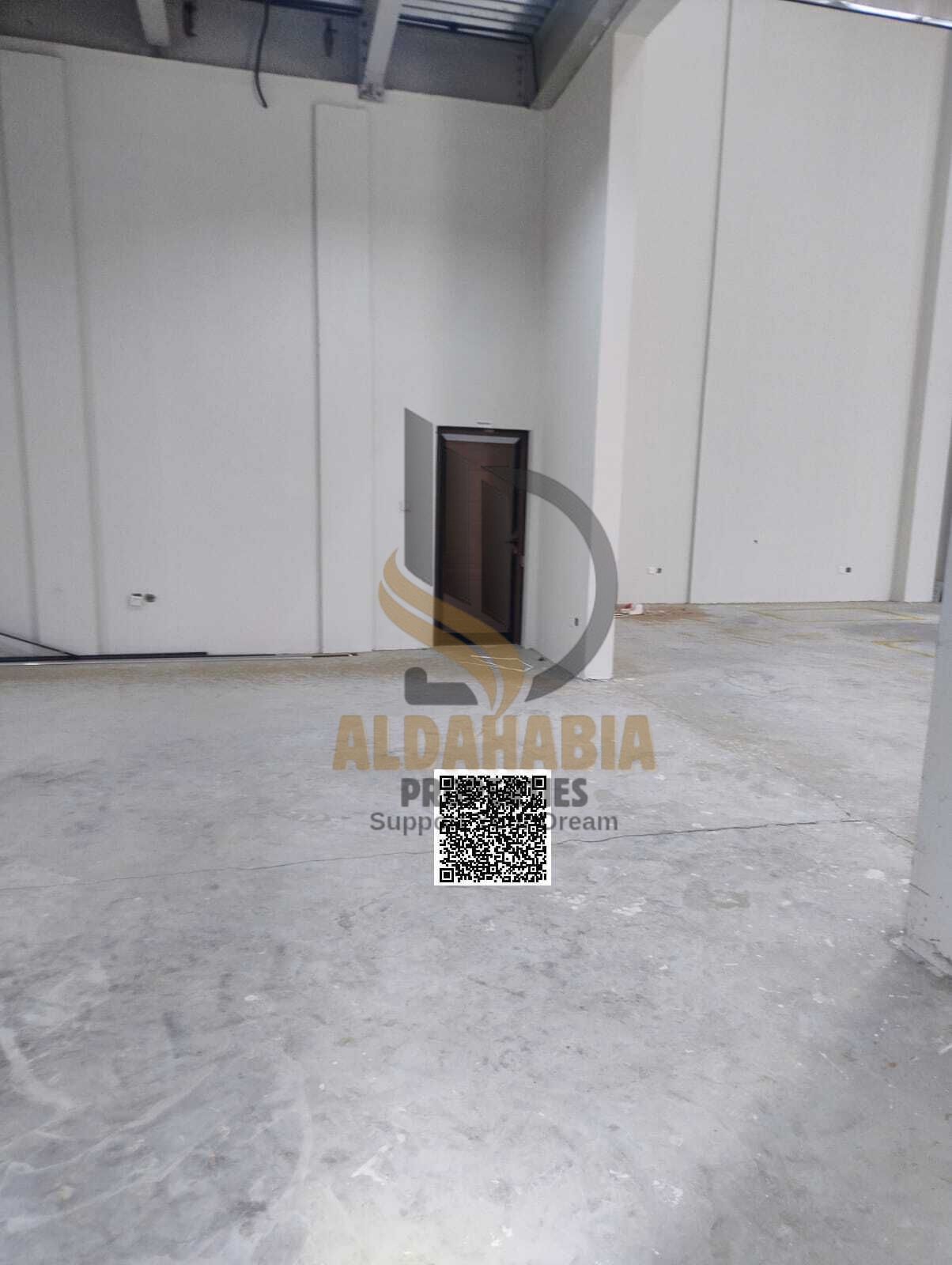 Shebra for rent in Umm Al Quwain
