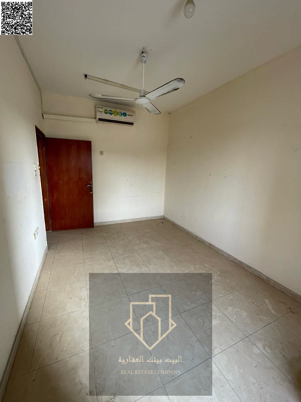 A distinguished location | Excellent space | Payment facilities | Close to amenities