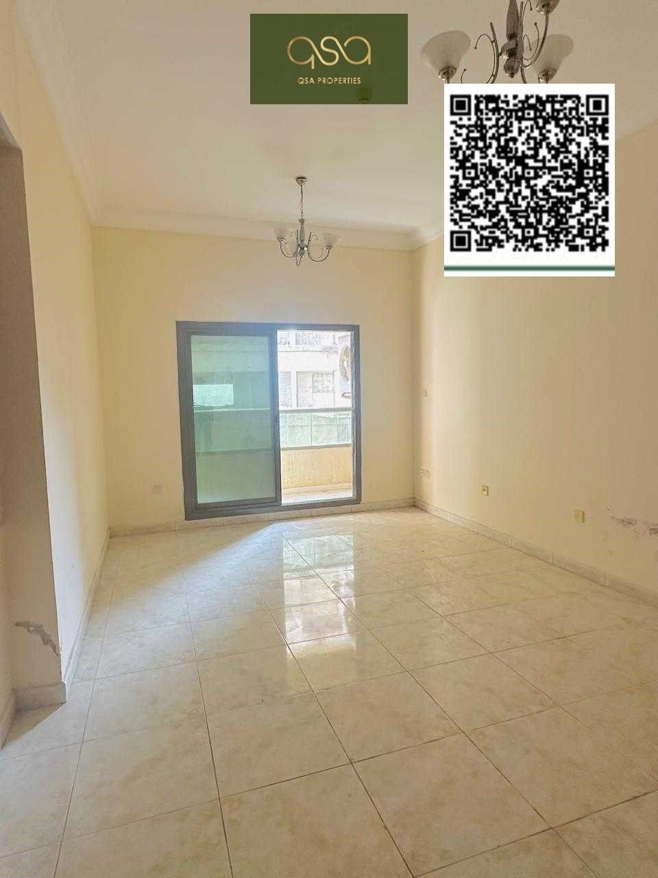 4 BHK Apartment Available for Sale