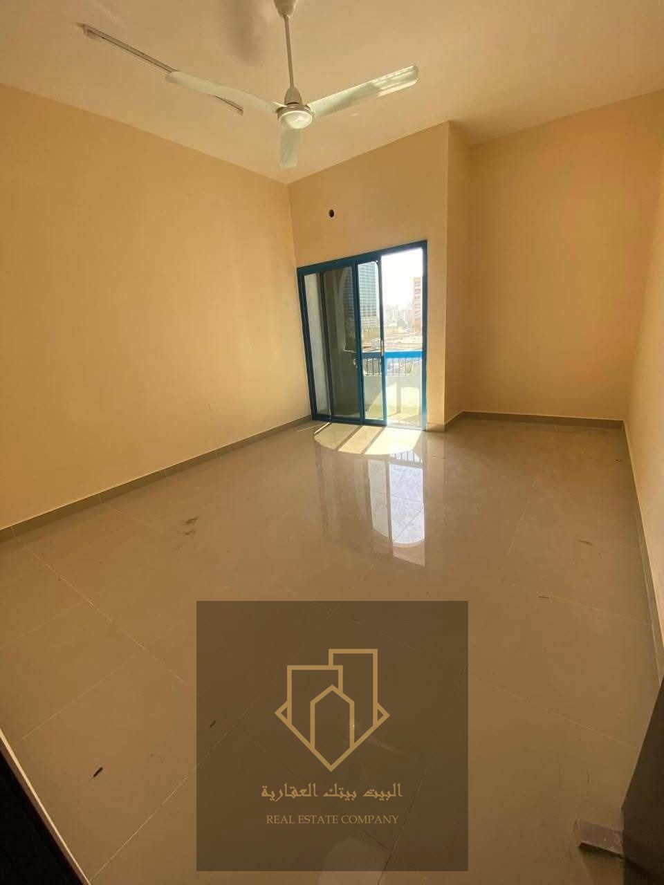 A distinguished location | Excellent space | Payment facilities | Close to amenities