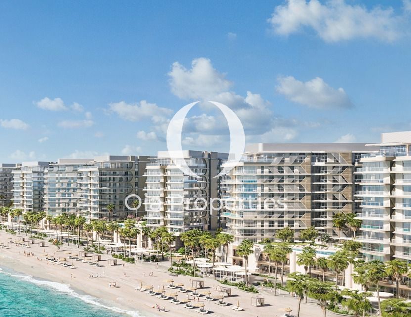 Premium Lifestyle | Luxury Studio with Scenic Balcony | Breathtaking Views