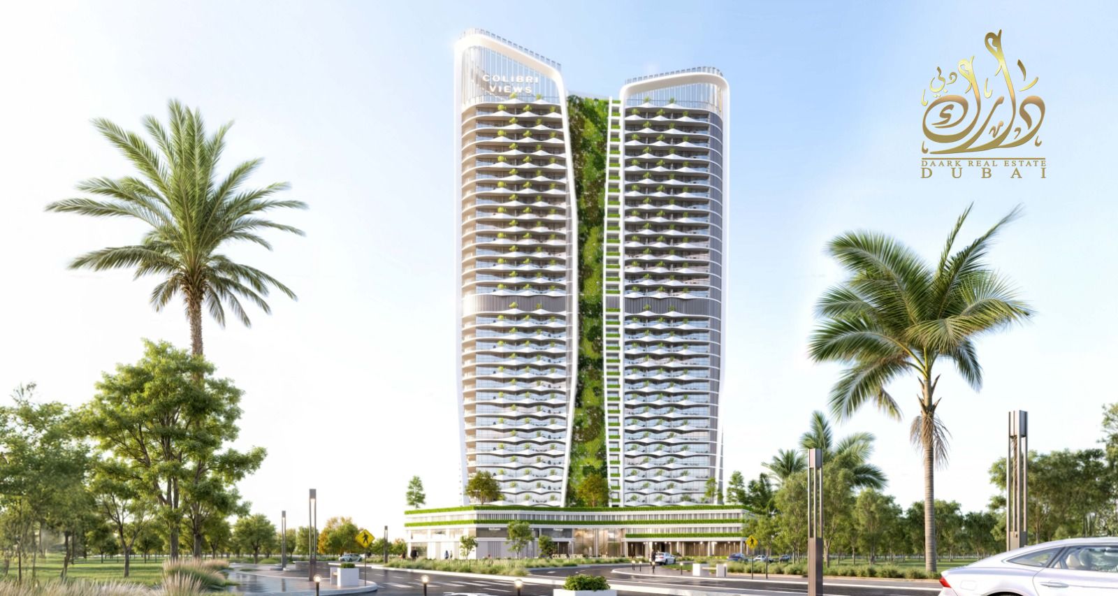 FULLY FURNISHED- 5MIN FROM WYNN- 70/30 PAYMENT PLAN