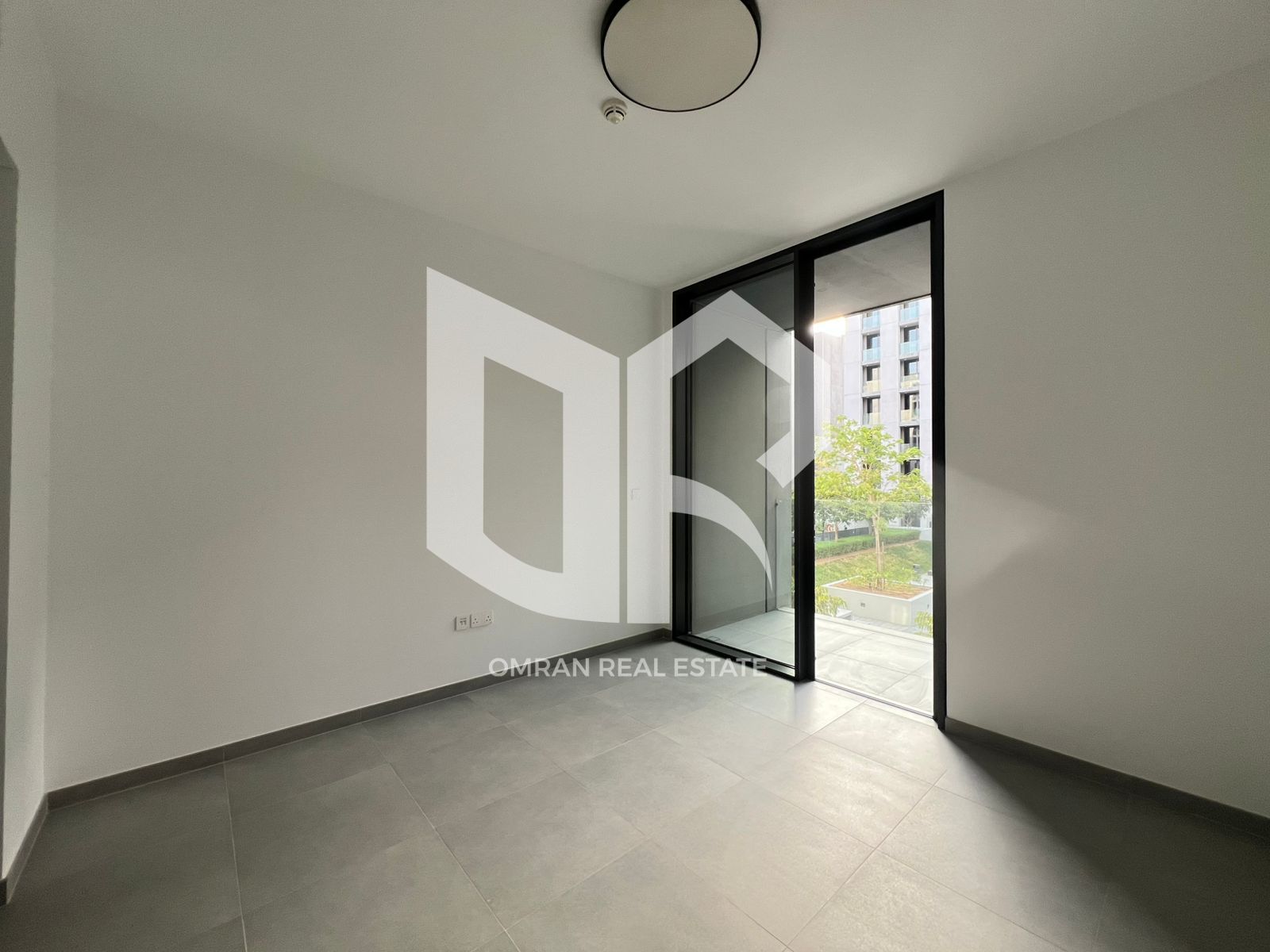 For Sale – 1-Bedroom Apartment in Aljada – Tiraz Phase