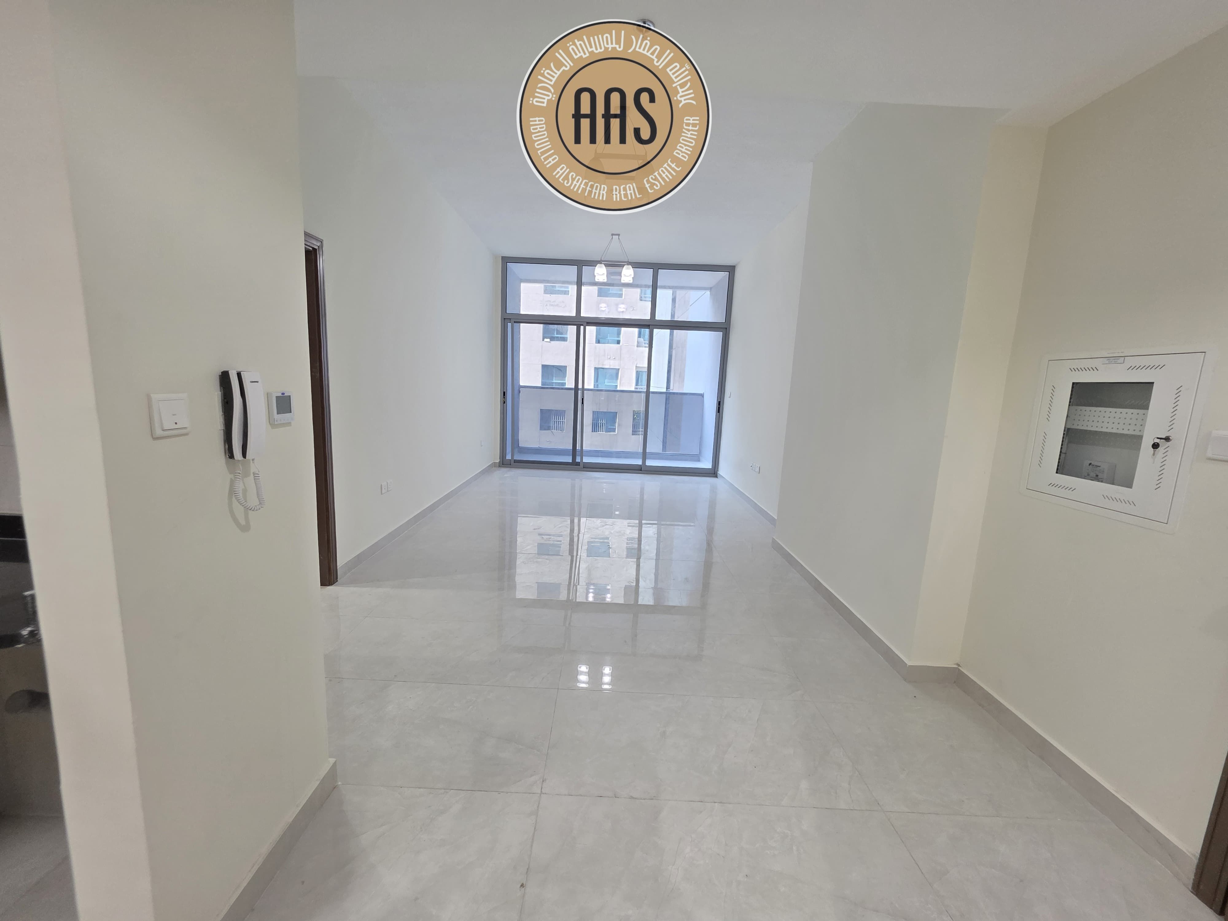 Booking Is Starting Few Units Available 1Bhk In Prime Location