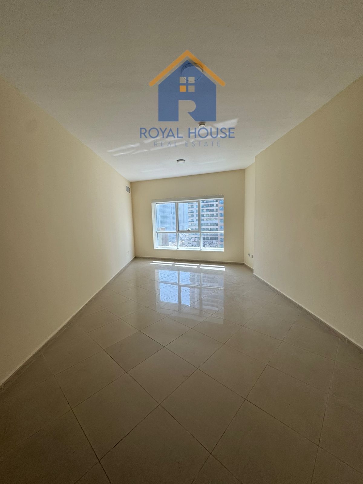 Three rooms and a hall at a competitive price