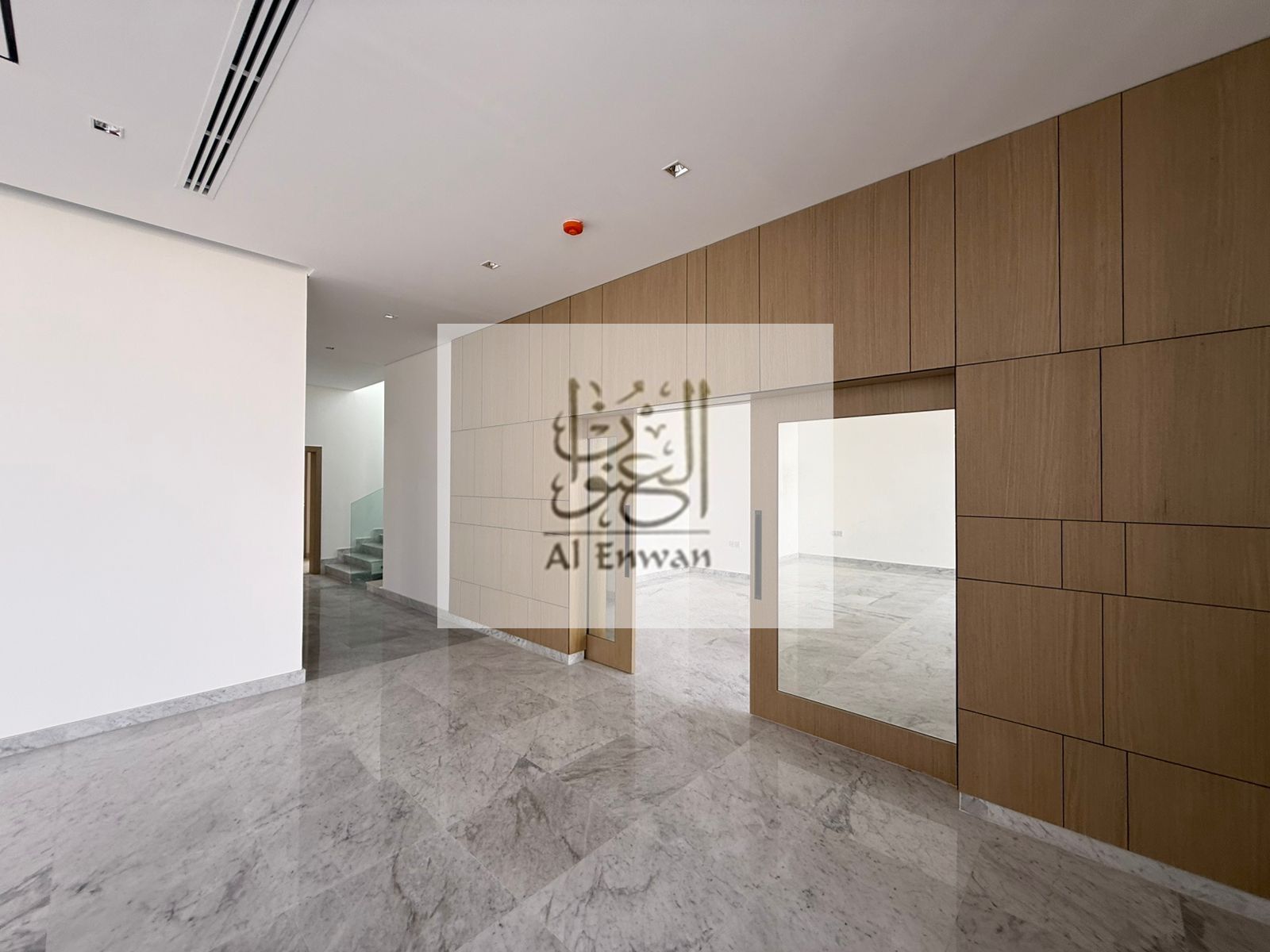 For Sale Super Deluxe Villa in Al Houshi Sharjah