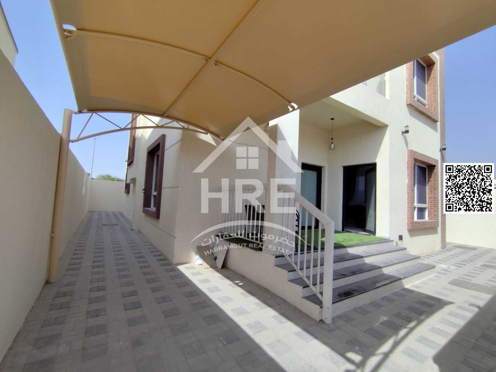 A home that combines tranquility and luxury to embrace your family moments.