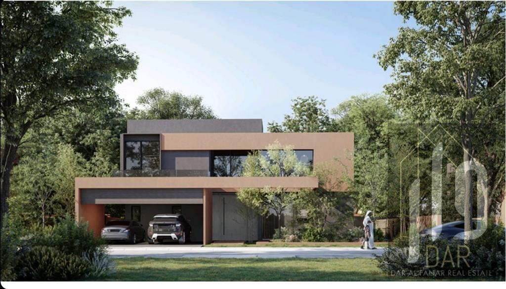 Book Your Villa Now in Masar 3 – All Options Available! Call Today!