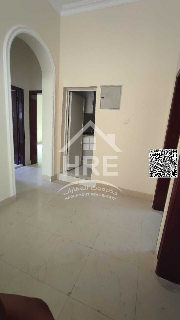The perfect solution for a family looking for a practical and fully equipped home.