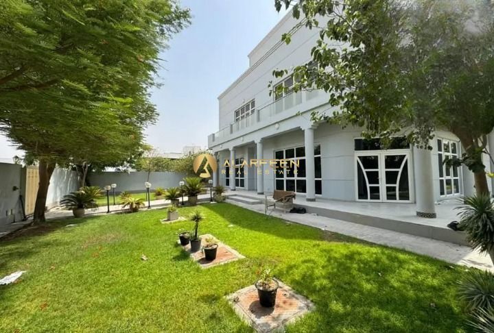 Spacious Villa |Ideal for Family| Ready to Move In