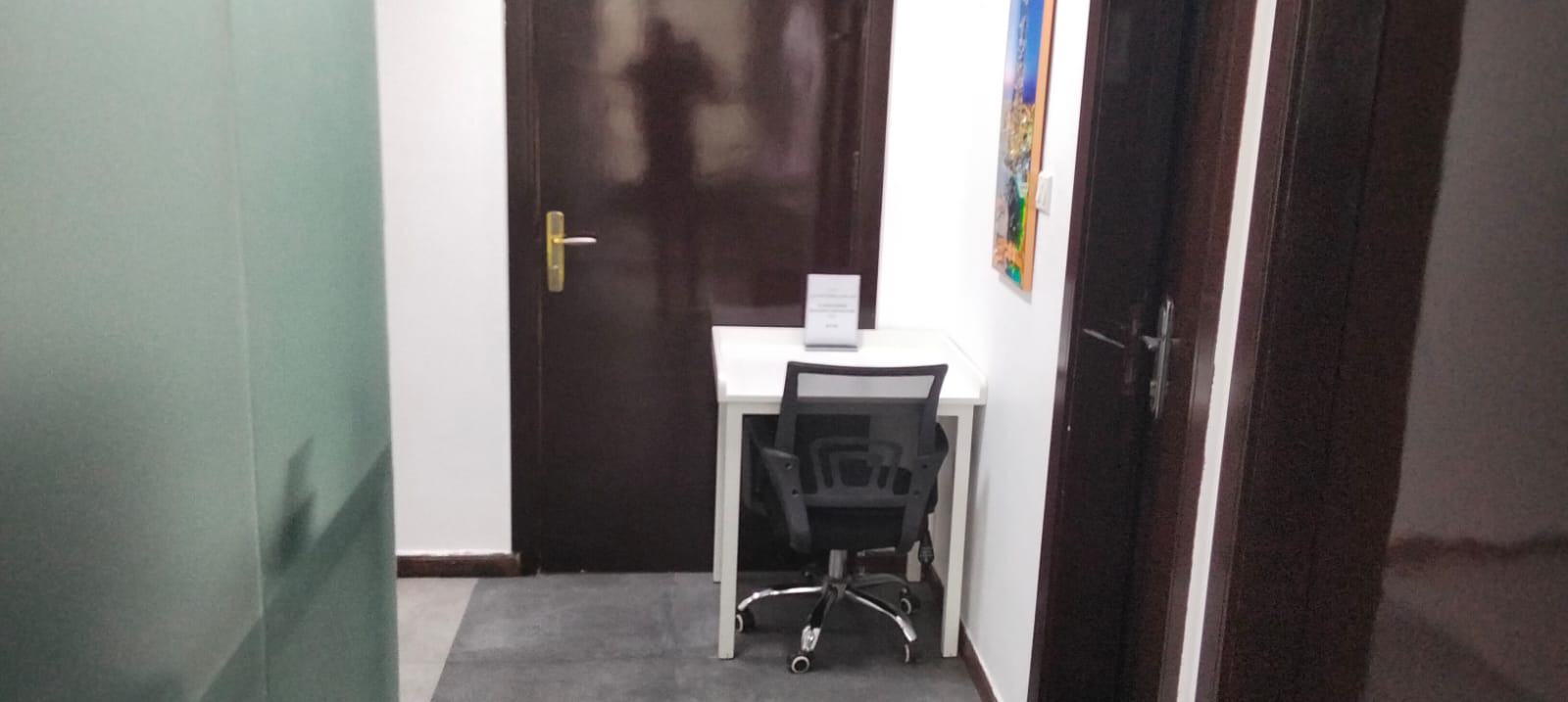 Virtual & Flexi Offices in Sharjah – Special Offer AED 2,500 Only