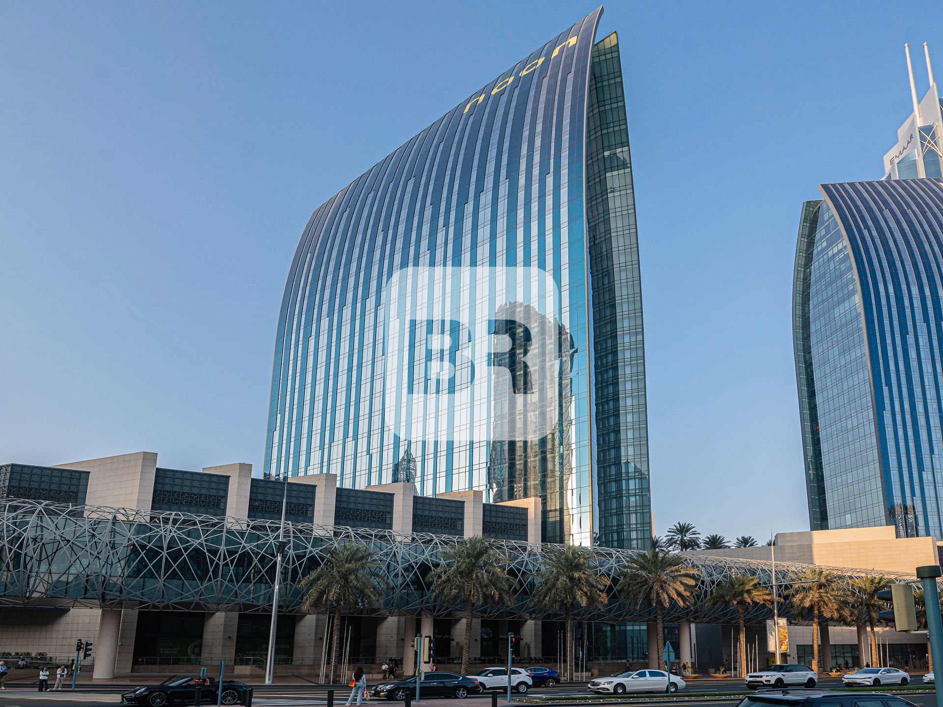 Furnished | Access 24/7 | Dubai Mainland