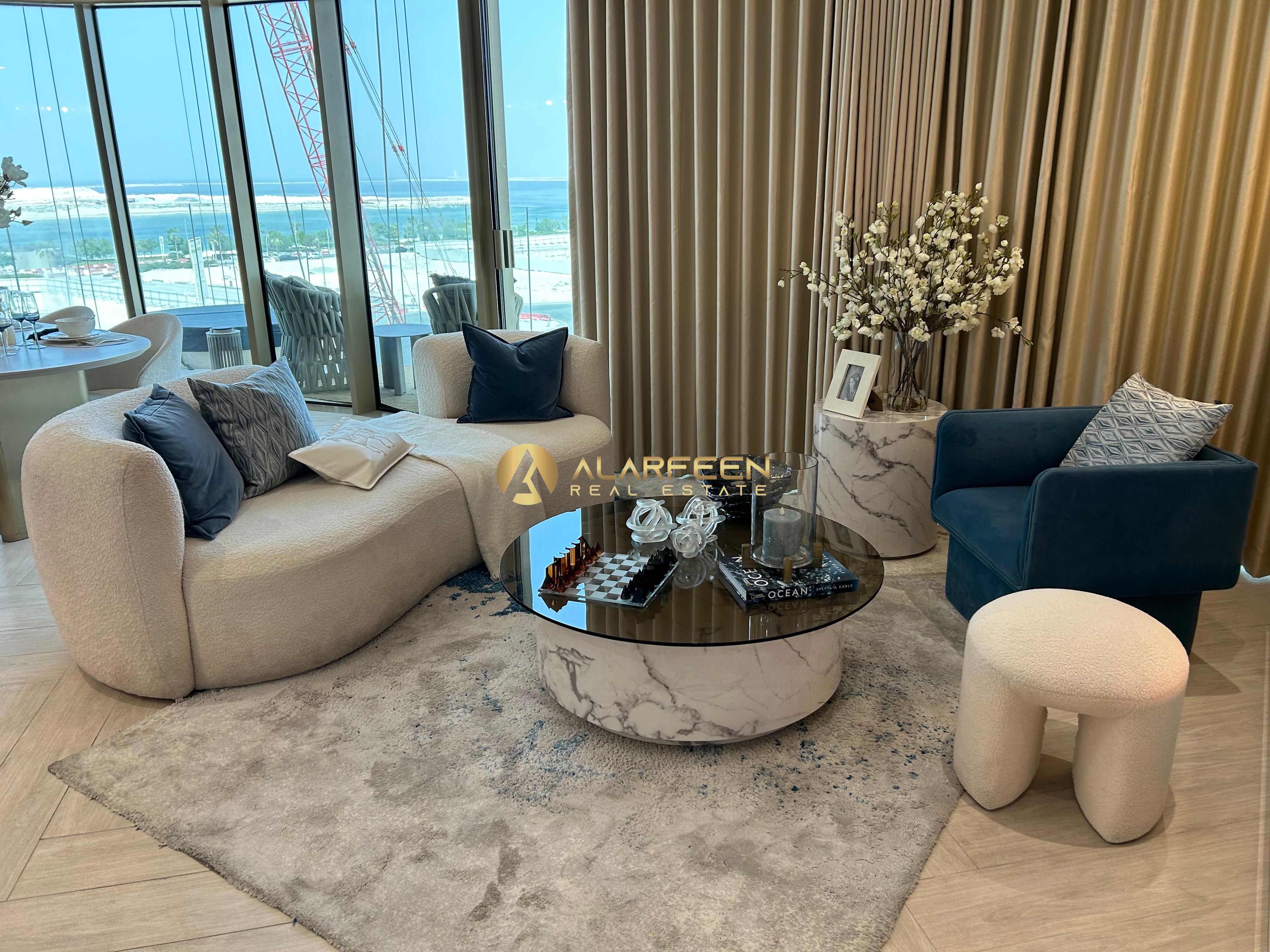 Fully Furnished | Investor Deal | Prime Location