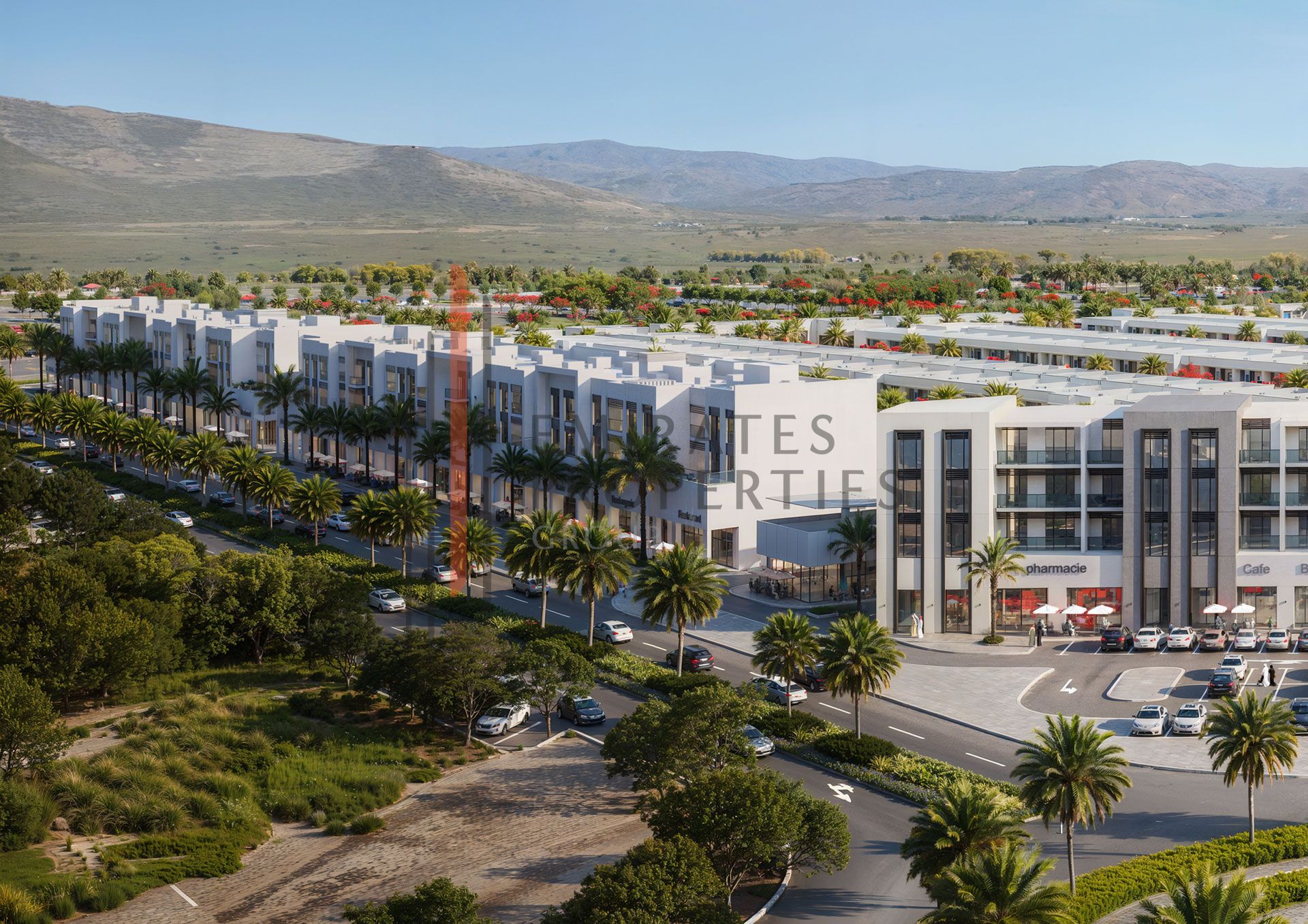 SHOP FOR SALE ON 5 YEARS PAYMENT PLAN | 100% FREE HOLD