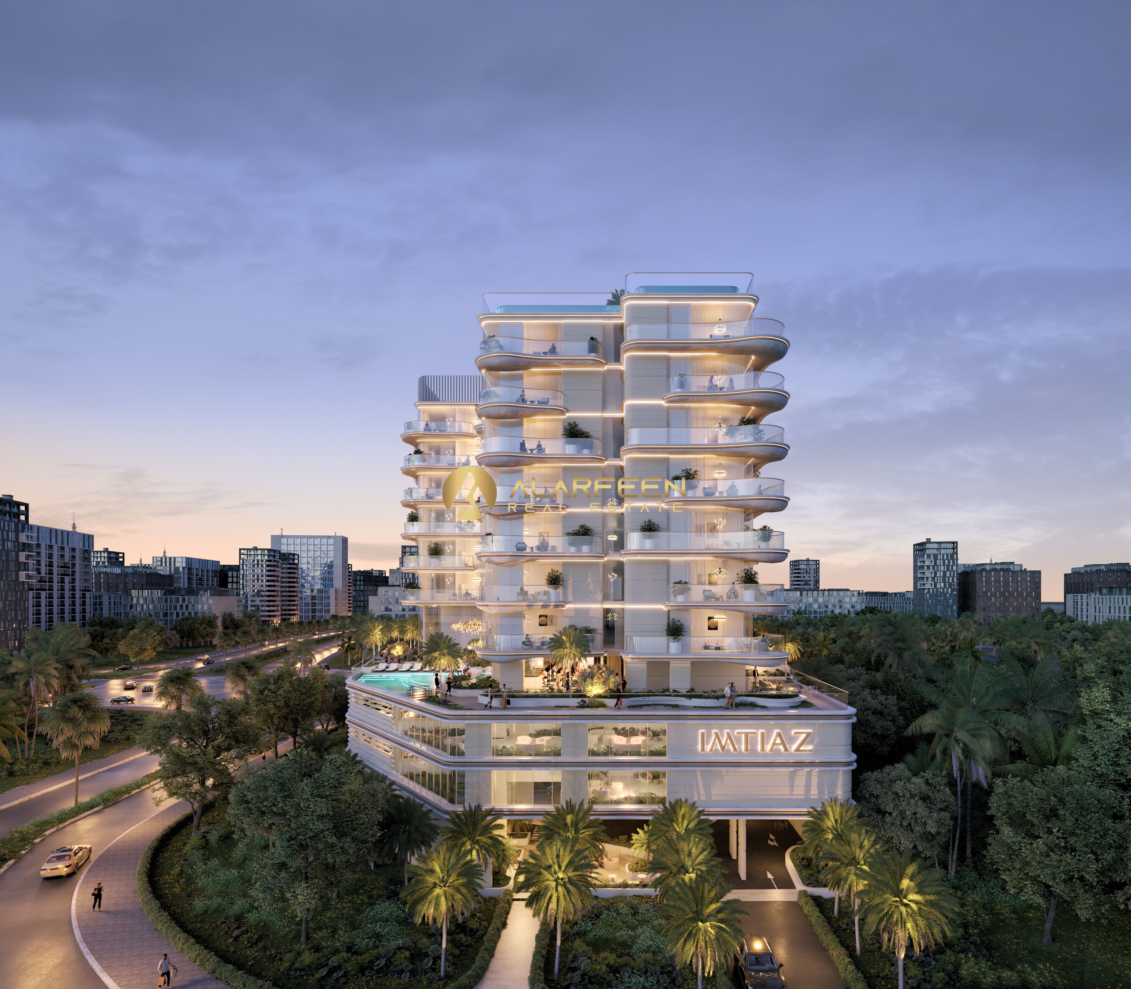 Spacious | Family Property | Fully Furnished