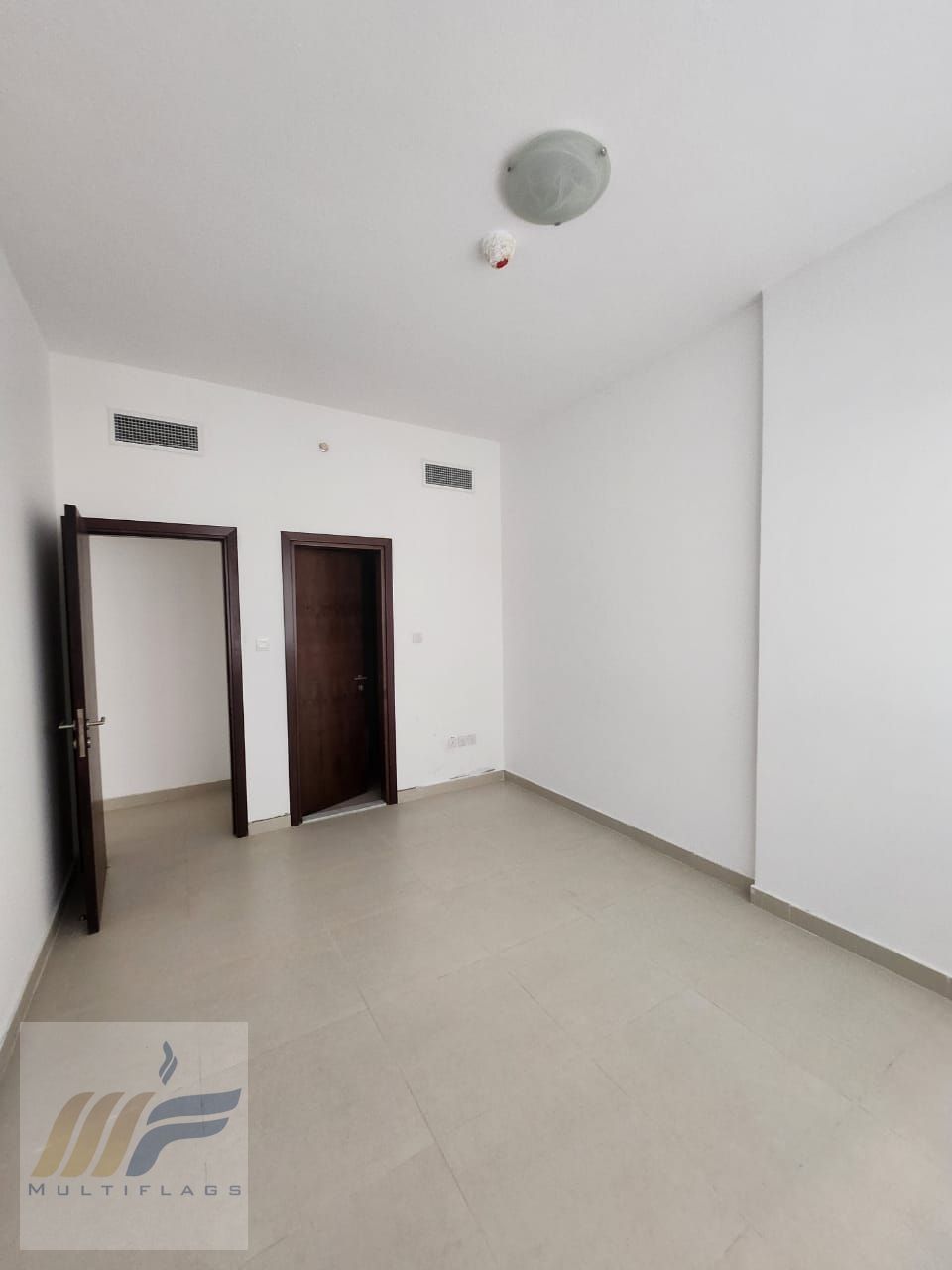 2-Bedroom Master Apartment with Stunning View in Ajman – Flexible Payment & Great Price!